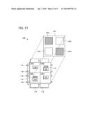 Light-Emitting Device, Module, and Electronic Device diagram and image