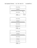 DAYLIGHT REDIRECTING GLAZING LAMINATES diagram and image