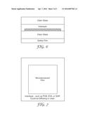 DAYLIGHT REDIRECTING GLAZING LAMINATES diagram and image