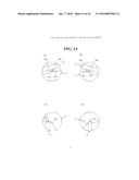 LAMP FOR VEHICLES diagram and image