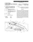 AUTOMOTIVE LIGHT ASSEMBLY WITH INNER LENS FOR COMBINED DAYTIME RUNNING     LIGHT AND POSITION LIGHT FUNCTIONS diagram and image