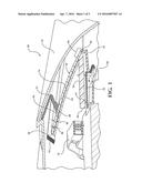 AUTOMOTIVE LIGHT ASSEMBLY WITH INNER LENS FOR COMBINED DAYTIME RUNNING     LIGHT AND POSITION LIGHT FUNCTIONS diagram and image