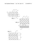 AUTOMOTIVE LIGHT ASSEMBLY WITH INNER LENS FOR COMBINED DAYTIME RUNNING     LIGHT AND POSITION LIGHT FUNCTIONS diagram and image