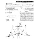 LIGHT SOURCE FOR UNIFORM ILLUMINATION OF A SURFACE diagram and image