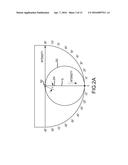 LIGHT SOURCE FOR UNIFORM ILLUMINATION OF A SURFACE diagram and image