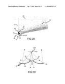 LIGHT SOURCE FOR UNIFORM ILLUMINATION OF A SURFACE diagram and image