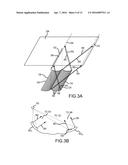 LIGHT SOURCE FOR UNIFORM ILLUMINATION OF A SURFACE diagram and image