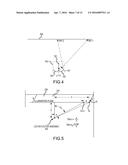 LIGHT SOURCE FOR UNIFORM ILLUMINATION OF A SURFACE diagram and image