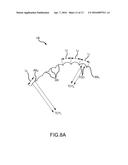 LIGHT SOURCE FOR UNIFORM ILLUMINATION OF A SURFACE diagram and image