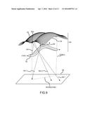 LIGHT SOURCE FOR UNIFORM ILLUMINATION OF A SURFACE diagram and image