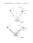 ILLUMINATION DEVICE PROVIDING POLARIZED LIGHT diagram and image