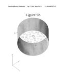 PENDANT LUMINAIRE diagram and image