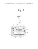 PENDANT LUMINAIRE diagram and image