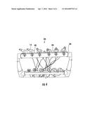 METHOD AND APPARATUS FOR DECORATIVE LIGHTING diagram and image