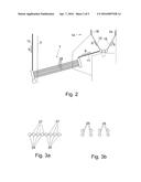 ARRANGEMENT AND METHOD IN SODA RECOVERY BOILER diagram and image