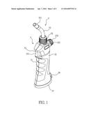 GAS COMBUSTOR diagram and image