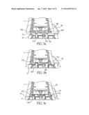 GAS COMBUSTOR diagram and image