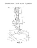 TRANSPORTATION OF REFINERY SOLIDS WASTE diagram and image