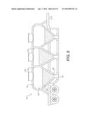 TRANSPORTATION OF REFINERY SOLIDS WASTE diagram and image