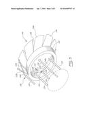 FUEL NOZZLE diagram and image