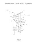 FUEL NOZZLE diagram and image