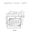 Outdoor Wood-Burning Boiler diagram and image