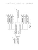 DOUBLE OVEN PREHEAT BOOST USING COOKING CHAMBER LOCKOUT diagram and image