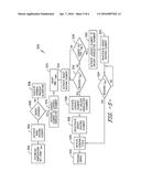 DOUBLE OVEN PREHEAT BOOST USING COOKING CHAMBER LOCKOUT diagram and image