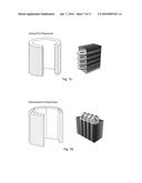 AN AIR-CONDITIONER diagram and image