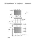 AN AIR-CONDITIONER diagram and image