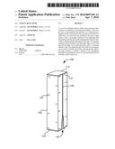 Utility Box Cover diagram and image