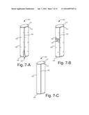 Utility Box Cover diagram and image