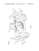 PIPING STICK SYSTEMS AND METHODS diagram and image