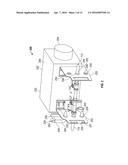 PIPING STICK SYSTEMS AND METHODS diagram and image