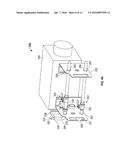 PIPING STICK SYSTEMS AND METHODS diagram and image