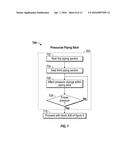 PIPING STICK SYSTEMS AND METHODS diagram and image