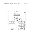 PIPING STICK SYSTEMS AND METHODS diagram and image