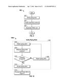 PIPING STICK SYSTEMS AND METHODS diagram and image