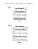 PIPING STICK SYSTEMS AND METHODS diagram and image