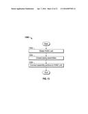 PIPING STICK SYSTEMS AND METHODS diagram and image