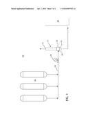 NUCLEAR REACTOR CONTROL ROOM HABITABILITY SYSTEM diagram and image