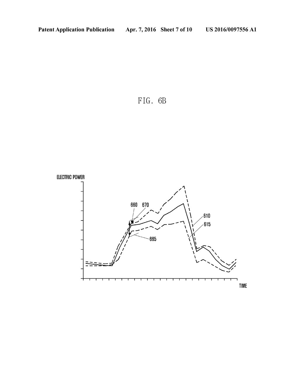 METHOD AND APPARATUS FOR MANAGING HEATING, VENTILATION, AND AIR     CONDITIONING - diagram, schematic, and image 08