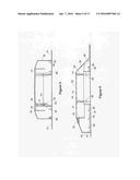 ROOF VENT diagram and image