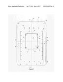 ROOF VENT diagram and image