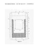 ROOF VENT diagram and image