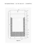 ROOF VENT diagram and image