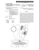 SOLIDS-BASED CONCENTRATED SOLAR POWER RECEIVER diagram and image