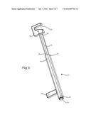 SOLAR PANEL INSTALLATION TOOL diagram and image