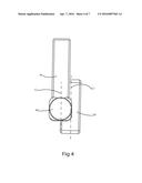 SOLAR PANEL INSTALLATION TOOL diagram and image