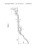 COOLING SYSTEM USING DEEP SEAWATER diagram and image